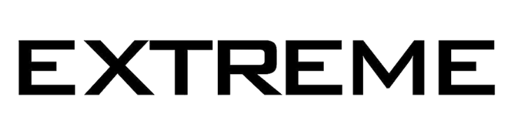 EXTREME