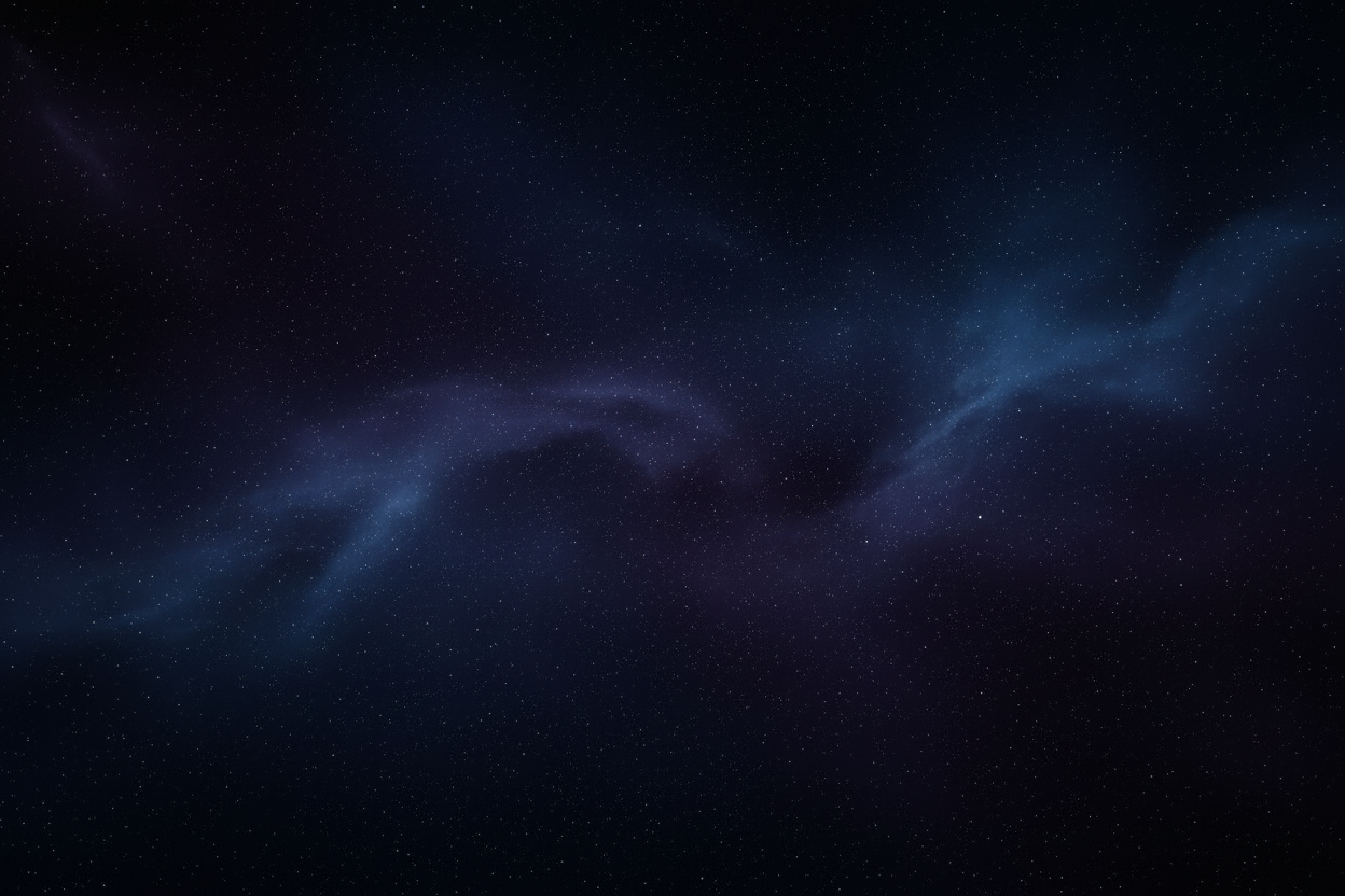 add many more stars to it